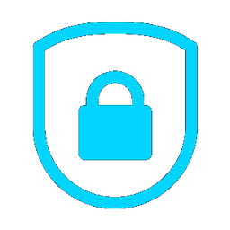 Parisi Cyber